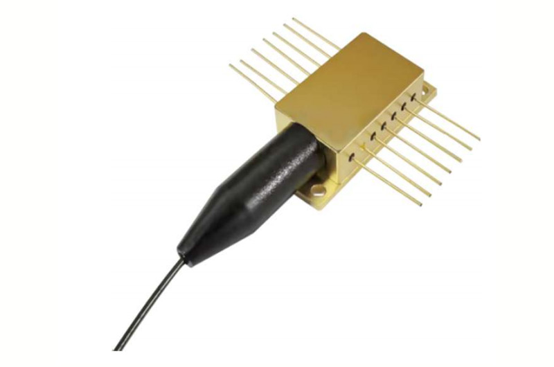 SCDL-Fiber-Pigtailed-Diode